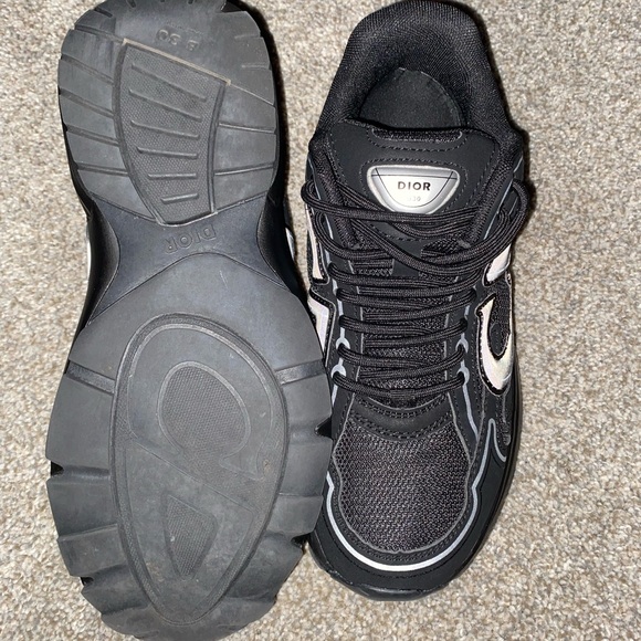 Dior B30 Size 8 - Picture 4 of 4